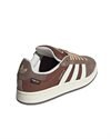 adidas Originals Campus 00s (ID2077)