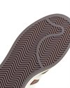 adidas Originals Campus 00s (ID2077)