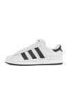 adidas Originals Campus 00s (IF8761)