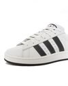 adidas Originals Campus 00s (IF8761)