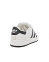 adidas Originals Campus 00s (IF8761)