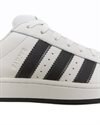 adidas Originals Campus 00s (IF8761)