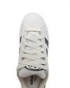 adidas Originals Campus 00s (IF8761)