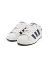 adidas Originals Campus 00s (IF8761)