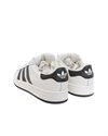 adidas Originals Campus 00s (IF8761)
