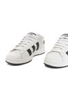 adidas Originals Campus 00s (IF8761)
