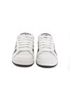 adidas Originals Campus 00s (IF8761)