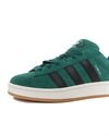 adidas Originals Campus 00s (IF8763)