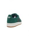 adidas Originals Campus 00s (IF8763)