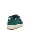 adidas Originals Campus 00s (IF8763)