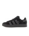 adidas Originals Campus 00s (IF8768)