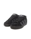 adidas Originals Campus 00s (IF8768)