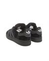 adidas Originals Campus 00s (IF8768)