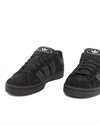 adidas Originals Campus 00s (IF8768)