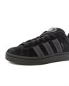 adidas Originals Campus 00s (IF8768)
