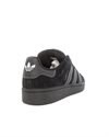 adidas Originals Campus 00s (IF8768)