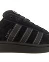adidas Originals Campus 00s (IF8768)