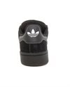 adidas Originals Campus 00s (IF8768)