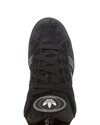 adidas Originals Campus 00s (IF8768)