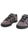 adidas Originals Campus 00s (IF8770)