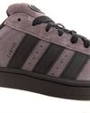 adidas Originals Campus 00s (IF8770)