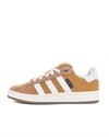 adidas Originals Campus 00s (IF8774)