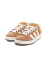 adidas Originals Campus 00s (IF8774)
