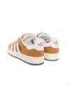 adidas Originals Campus 00s (IF8774)