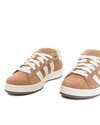 adidas Originals Campus 00s (IF8774)