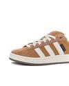 adidas Originals Campus 00s (IF8774)