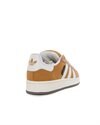 adidas Originals Campus 00s (IF8774)