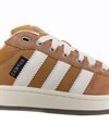 adidas Originals Campus 00s (IF8774)