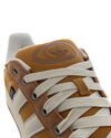 adidas Originals Campus 00s (IF8774)