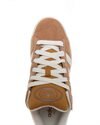 adidas Originals Campus 00s (IF8774)