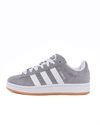 adidas Originals Campus 00s J (HQ6507)