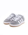 adidas Originals Campus 00s J (HQ6507)