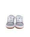 adidas Originals Campus 00s J (HQ6507)