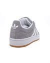 adidas Originals Campus 00s J (HQ6507)