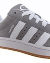 adidas Originals Campus 00s J (HQ6507)