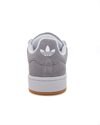 adidas Originals Campus 00s J (HQ6507)