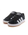 adidas Originals Campus 00s J (HQ6638)