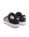 adidas Originals Campus 00s J (HQ6638)