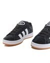 adidas Originals Campus 00s J (HQ6638)