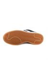 adidas Originals Campus 00s J (HQ6638)