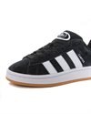 adidas Originals Campus 00s J (HQ6638)
