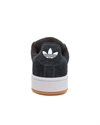 adidas Originals Campus 00s J (HQ6638)