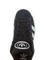adidas Originals Campus 00s J (HQ6638)