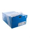 adidas Originals Campus 00s J (HQ6638)