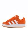 adidas Originals Campus 00s J (IE7588)