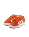 adidas Originals Campus 00s J (IE7588)